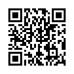 RN55E8163BBSL QRCode