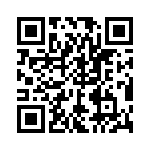 RN55E81R6BB14 QRCode