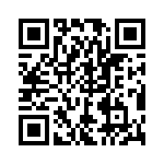 RN55E81R6BRE6 QRCode