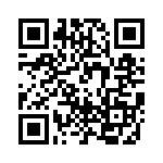 RN55E8250BBSL QRCode