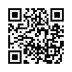 RN55E8250FRE6 QRCode