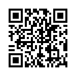 RN55E8252BRE6 QRCode