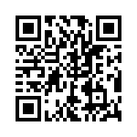 RN55E8252CB14 QRCode