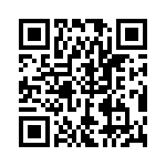 RN55E8252DRSL QRCode