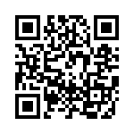 RN55E8252FB14 QRCode