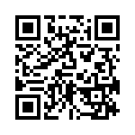 RN55E8253BRSL QRCode