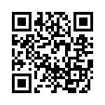 RN55E8253FRSL QRCode