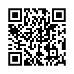 RN55E82R5BBSL QRCode