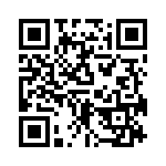 RN55E82R5DB14 QRCode