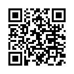 RN55E82R5DR36 QRCode