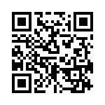 RN55E82R5DRSL QRCode