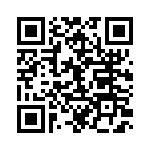 RN55E82R5FB14 QRCode