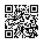 RN55E8351BB14 QRCode