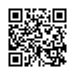 RN55E8351BBSL QRCode