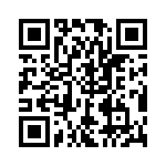 RN55E8352BRE6 QRCode