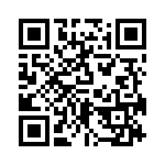 RN55E8353BBSL QRCode