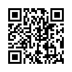 RN55E8353BRSL QRCode