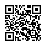 RN55E8450BB14 QRCode