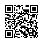 RN55E8450BRSL QRCode