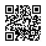 RN55E8450DBSL QRCode