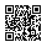 RN55E8450DRSL QRCode