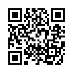 RN55E8450FB14 QRCode