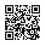 RN55E8451BBSL QRCode