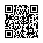 RN55E8451DR36 QRCode