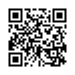 RN55E8451DRSL QRCode