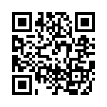 RN55E8451FBSL QRCode