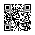 RN55E8452BB14 QRCode