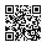 RN55E8452BBSL QRCode