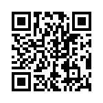 RN55E8452BR36 QRCode