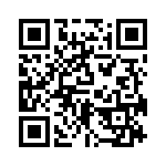 RN55E8452BRSL QRCode