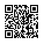 RN55E8453BRE6 QRCode