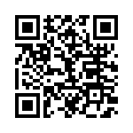 RN55E8453FRE6 QRCode