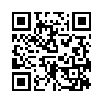 RN55E84R5DB14 QRCode