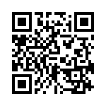 RN55E8561BBSL QRCode