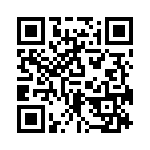 RN55E8562BRSL QRCode