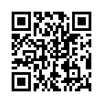 RN55E8660BRE6 QRCode