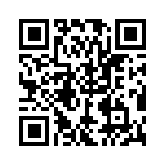 RN55E8661BRE6 QRCode