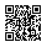 RN55E8661DRSL QRCode