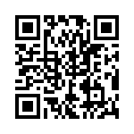 RN55E8661FRE6 QRCode