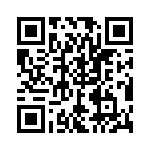 RN55E8662BB14 QRCode