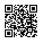 RN55E8662BR36 QRCode