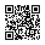 RN55E8662FB14 QRCode