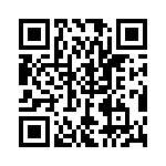 RN55E8663BBSL QRCode