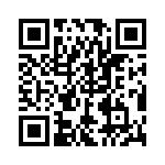 RN55E86R6DB14 QRCode