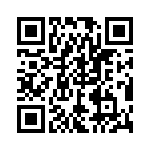 RN55E86R6DRSL QRCode