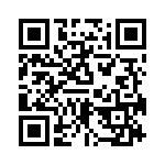 RN55E86R6FBSL QRCode